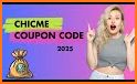 Chic Me - Best Shopping Deals related image
