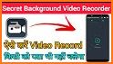 Background Recorder -  Video Recorder related image