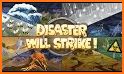 Disaster Will Strike related image
