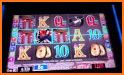 Free Vegas Casino Slots - Samurai related image