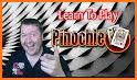 Pinochle - Card Game related image
