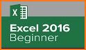 Learn MS Excel (Basic & Advance Course) related image