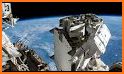 Space Walk related image