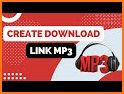 Music Downloader & Mp3 Downloader related image