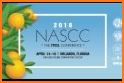 NASCC: The Steel Conference related image