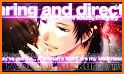 Love Plan: Otome games english free dating sim related image