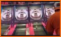 Skee Ball Arcade - Top Roller Ball Game related image