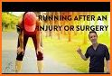 Surgery Run related image