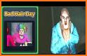 Crazy Teacher 3D Guide related image