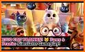 Cat Simulator: Paws & Pranks related image