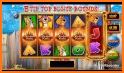 King's Slots: Online Casino Slots related image