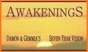 Awakenings with Iyanla Vanzant - Daily Coaching related image
