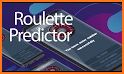Roulette Tracker and Predictor related image