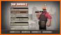 Hints Team Fortress 2 Game related image