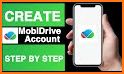 MobiDrive related image