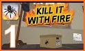 Kill it With Fire Walkthrough related image