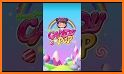 Sweet Candy Pop 2020 - New Candy Game related image