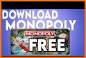 Monopoly Free related image
