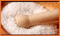 Salt Lamp - Ads Free related image