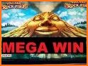 Rock - mega win related image