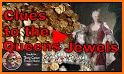 Jewels Hunter related image