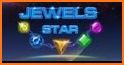 Jewel Stars-Link Puzzle Game related image