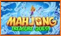 Mahjong Treasure Quest related image