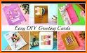Greeting Cards For All Occasions Free related image