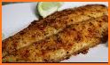 Fish Recipes related image