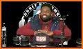 Corey Holcomb 5150 Show related image
