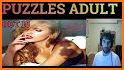 Sexy Adults Puzzles 18 related image
