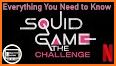 Squid Game - Squid Game Challenge Tips related image