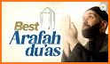 Dua Arafah Audio & Offline related image