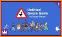 Walkthrough Untitled Goose Gameplay 2020 related image