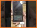 Ficture Reflecto ZX (Wear OS) related image