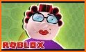 Best Roblox Grandmas house tips related image