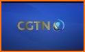 CGTN America Now related image