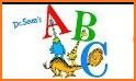 ABC Games - English for Kids related image