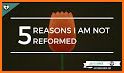ReformedApp related image