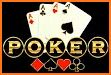 Texas Poker+Tarneeb related image