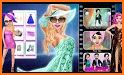 Fashion Show GlamUp Games one related image