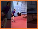 Pong Run related image