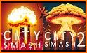 City Smash 2 related image