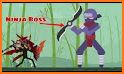 Stickman Archer Legends related image