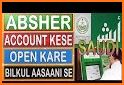 Absher related image