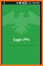 Eagle VPN | Unblock websites and apps for free related image