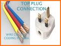 Color Plug related image