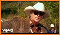 Country Music Ringtones related image