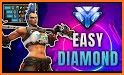 Get Diamond Tricks related image