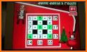 Learn Multiplication Table - Christmas Math Game related image